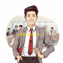 像素风恋爱互动游戏《S4U: 都市朋克2011与爱的重拳》试玩Demo现已上线Steam平台