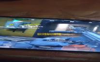 暗区突围海外PC版下载指南：官方网站与加速工具操作