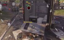 K-Lite Codec Pack Full(影音解码器) 15.4.0 英文安装版